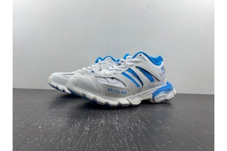 Balenciaga TRACK