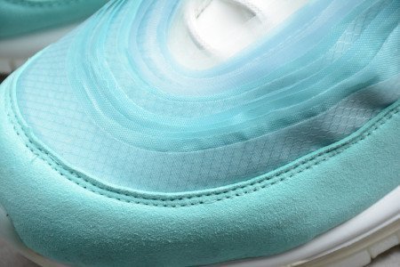 AIR MAX 97 SHANGHAI KALEIDOSCOPE