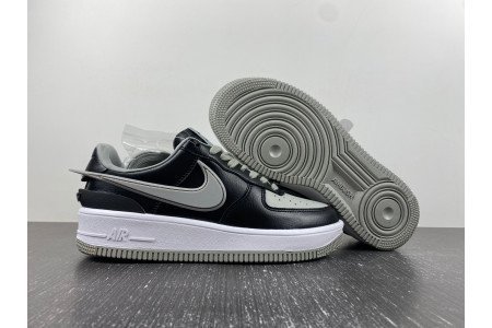 Nike Air Force 1 Low SP AMBUSH