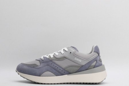 DIOR B29 SNEAKERS