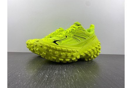 Balenciaga DEFENDER TRAINERS