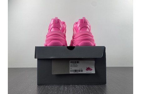 Balenciaga Triple S SNEAKER
