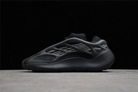 ADIDAS YEEZY 700 V3 BLACK