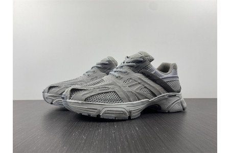 Balenciaga Phantom GREY