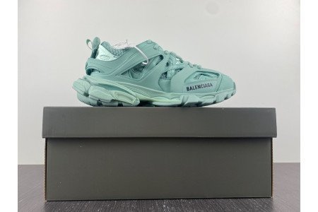 Balenciaga TRACK