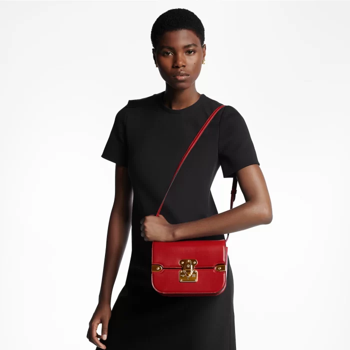 Louis Vuitton / LV Orsay MM M23645