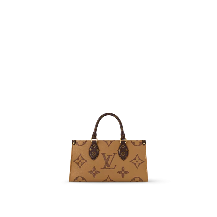 Louis Vuitton / LV OnTheGo East West M46653