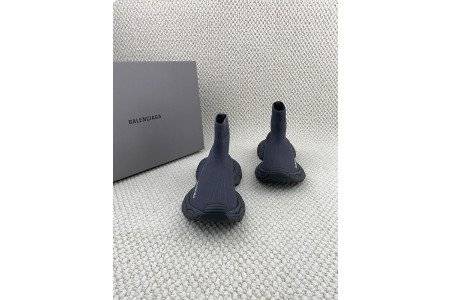 Balenciaga SPEED TRAINER
