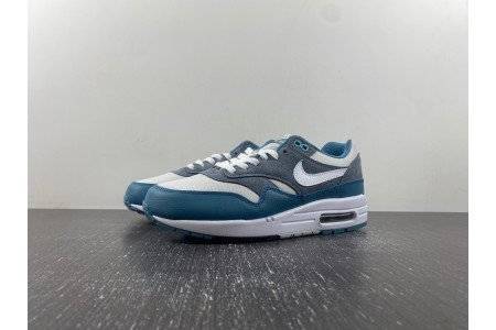 Nike Air Max 1 SC ?Noise Aqua?