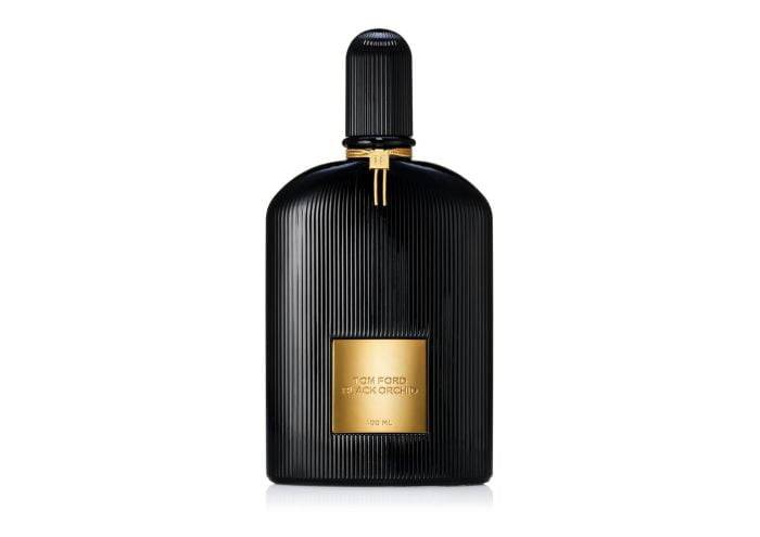 TOM FORD / BLACK ORCHID EAU DE PARFUM 3.4 OZ / 100 ML