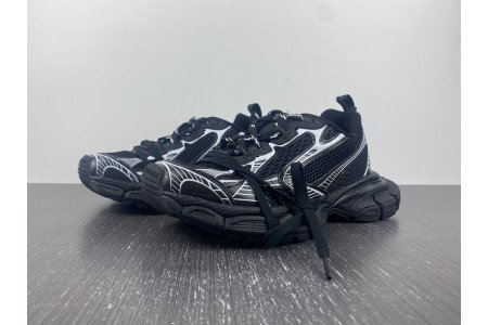 Balenciaga 3XL SNEAKER