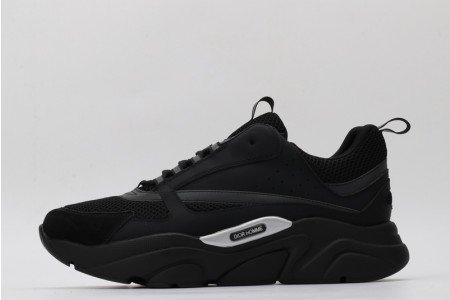 DIOR B22 SNEAKER