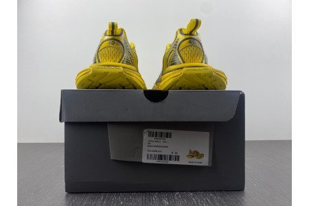 Balenciaga 3XL SNEAKER