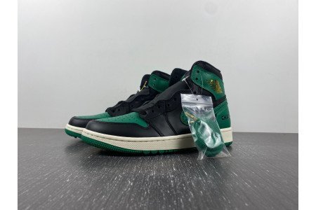 Air Jordan 1 High Golf Eastside Golf 1961