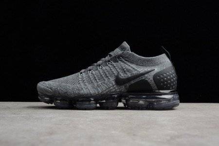 AIR VAPORMAX FLYKNIT 2 ‘WOLF GREY’