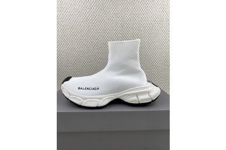Balenciaga SPEED TRAINER