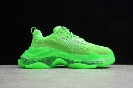 Balenciaga Triple S SNEAKER