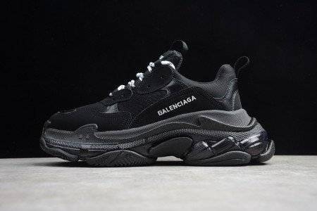 Balenciaga Triple S SNEAKER