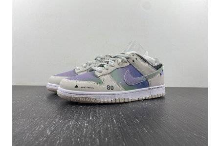 Nike Dunk Low MULT