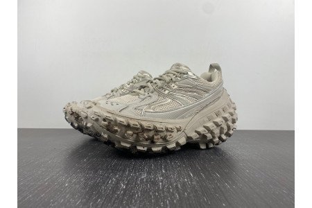 Balenciaga Defenders