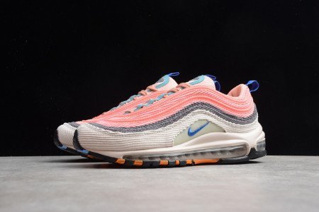 NIKE AIR MAX 1/97