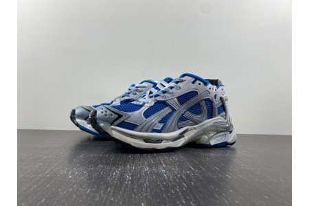 Balenciaga RUNNER