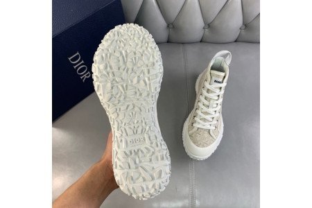 DIOR B28 SNEAKER