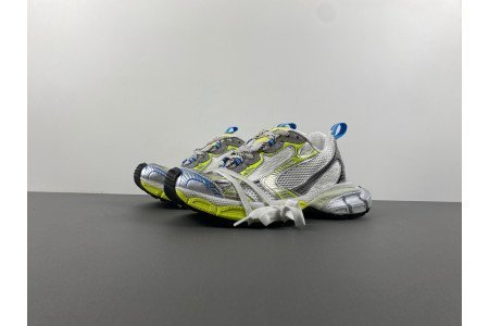 Balenciaga Phantom Sneaker