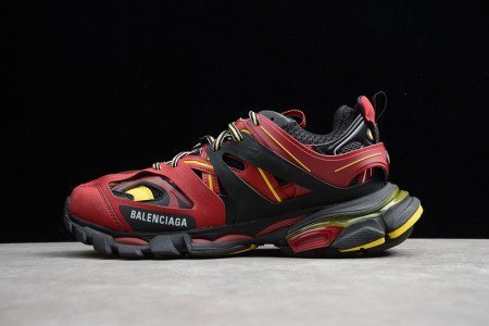 Balenciaga TRACK SNEAKER