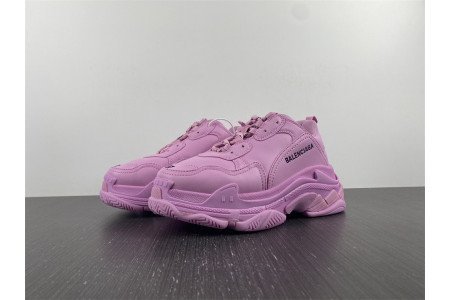 Balenciaga Triple S SNEAKER