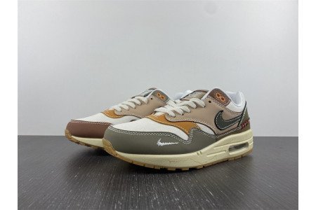 Nike Air Max 1 Premium Wabi-Sabi