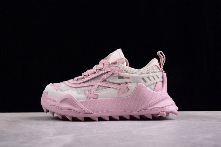 OW ODSY-1000 SNEAKERS