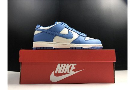 NIKE DUNK LOW Coast