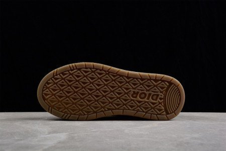 Dior B713 CACTUS JACK Mocha