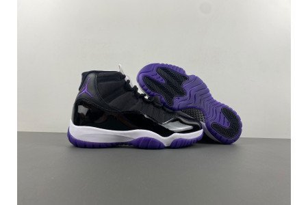 Jordan 11
