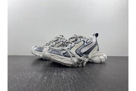 Balenciaga 3XL SNEAKER