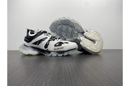 Balenciaga TRACK