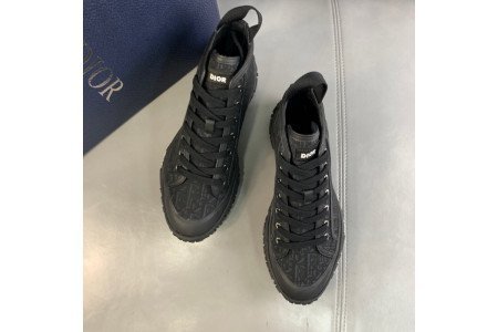 DIOR B28 SNEAKER