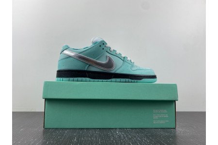 Nike SB Dunk Low