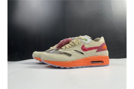 NIKE CLOT AIR MAX 1