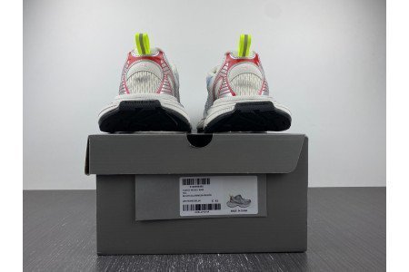 Balenciaga 3XL SNEAKER