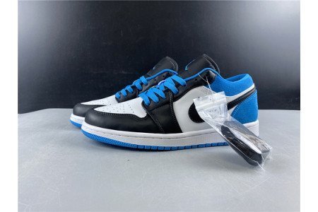 AIR JORDAN 1 LOW AJ1
