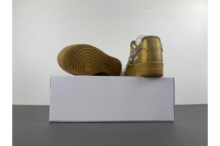 Nike Air Force 1 OW