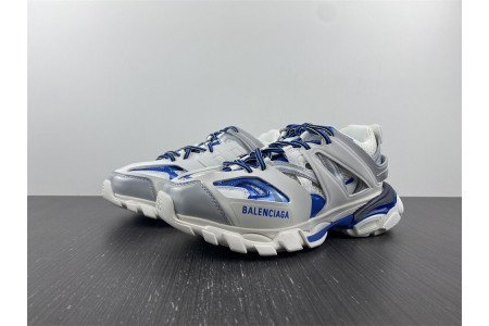 Balenciaga TRACK