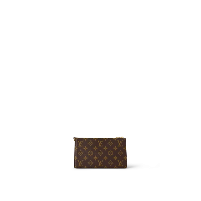 Louis Vuitton / LV Lexington Pouch M23435
