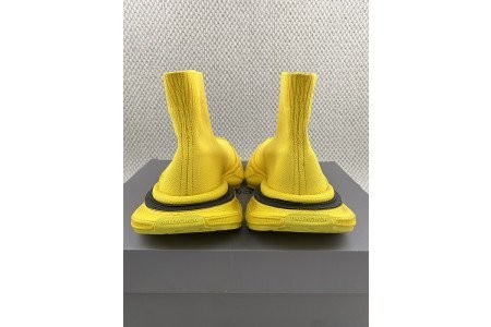 Balenciaga SPEED TRAINER