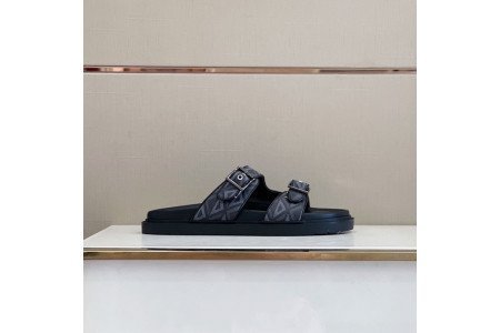 Dior SANDALS