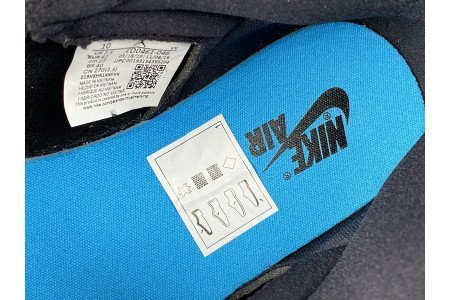 AIR JORDAN 1 UNC CHICAGO