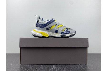 Balenciaga TRACK