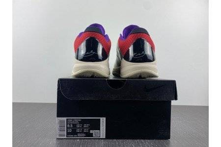 Nike Kobe 5 Protro PJ Tucker